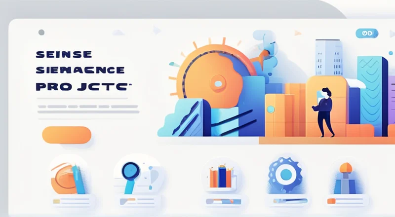 比较大的项目应该怎么管理