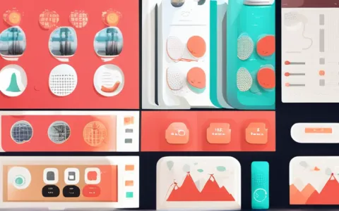 项目档案资料管理情况如何写