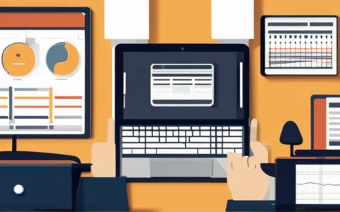 项目管理软件好用吗？8个最佳项目管理软件分享