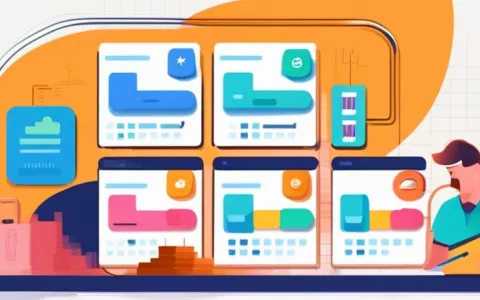 项目进度管理的过程有哪些