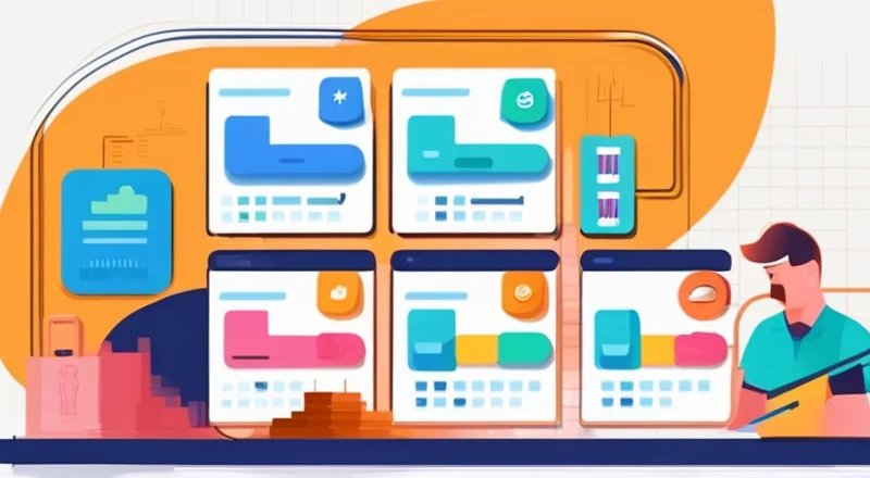 项目进度管理的过程有哪些