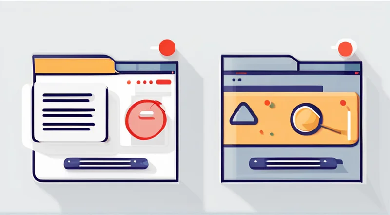 如何用svn管理项目管理