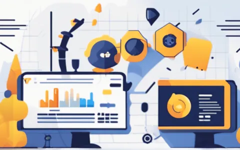 如何在数字营销项目中控制成本