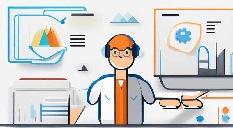 项目管理可以在哪些方面提升自己