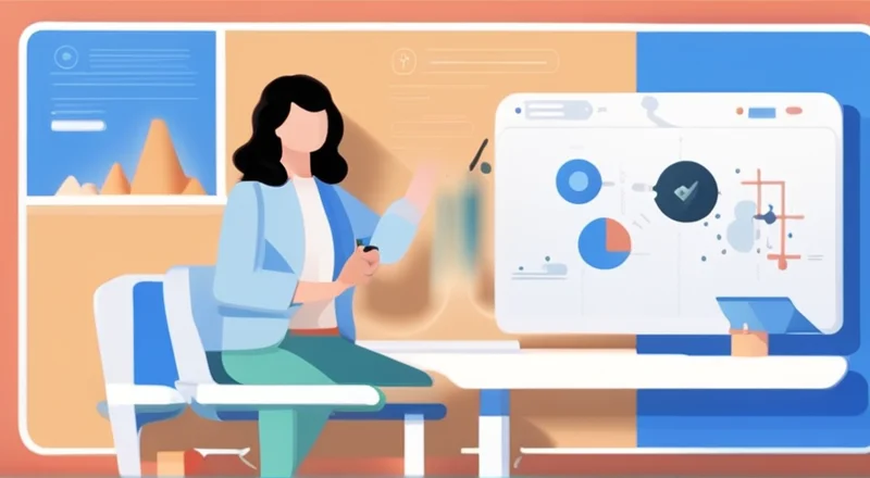 如何理解项目管理通用原则