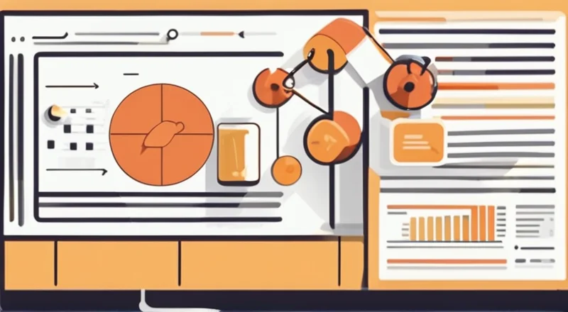 什么是敏捷项目开发管理