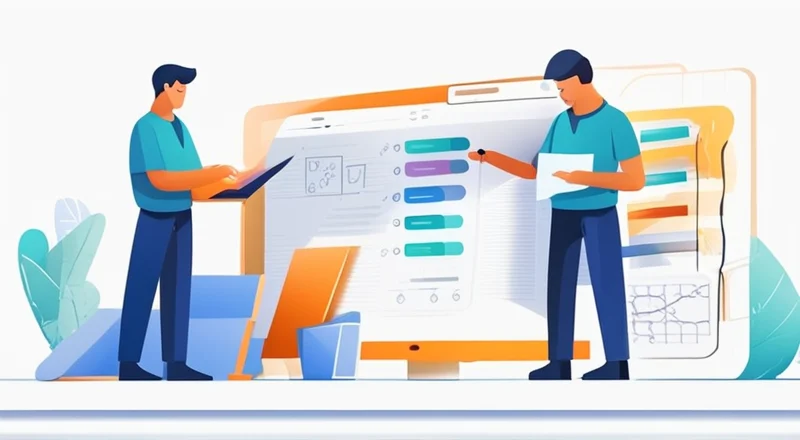 项目管理如何交接工作