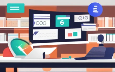 代支项目费用怎么管理