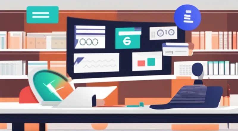 代支项目费用怎么管理