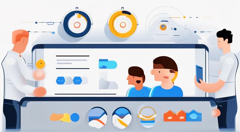 千牛的团队管理在哪里