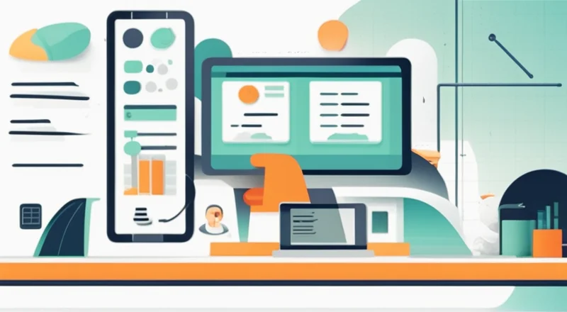 项目资源管理要注意哪些