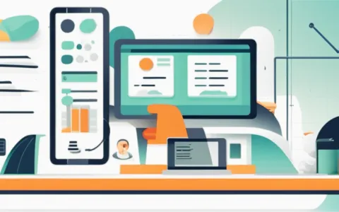 项目资源管理要注意哪些