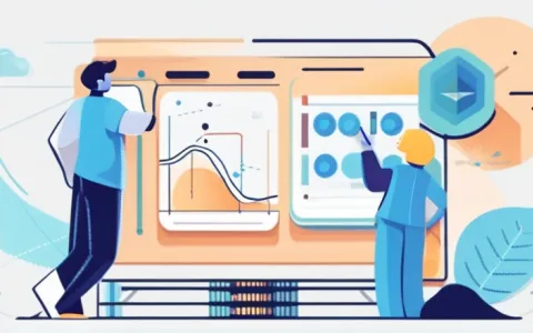 外地项目怎么管理控