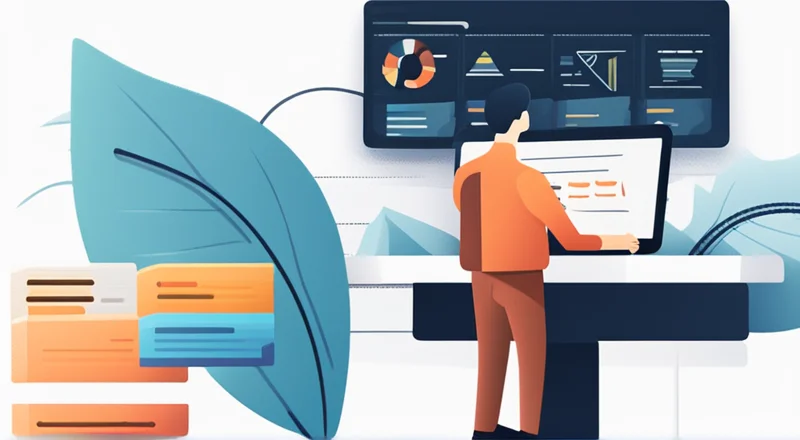 软件研发管理总监工资多少