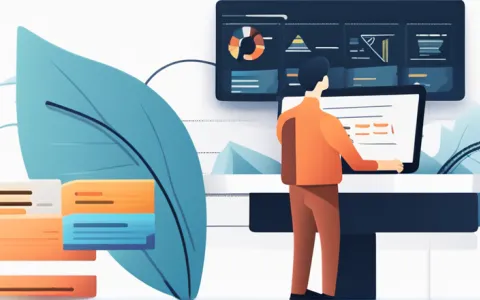 软件研发管理总监工资多少