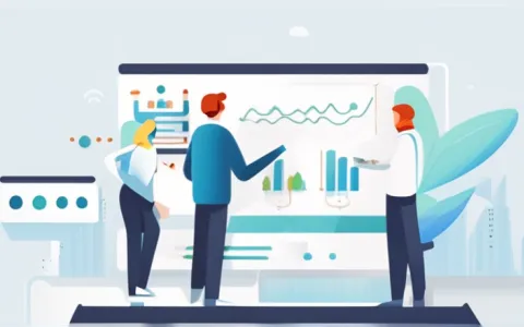 如何提升研发管理水平