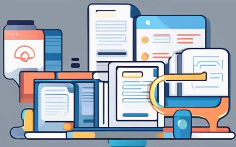 如何在钉钉找文档文件管理