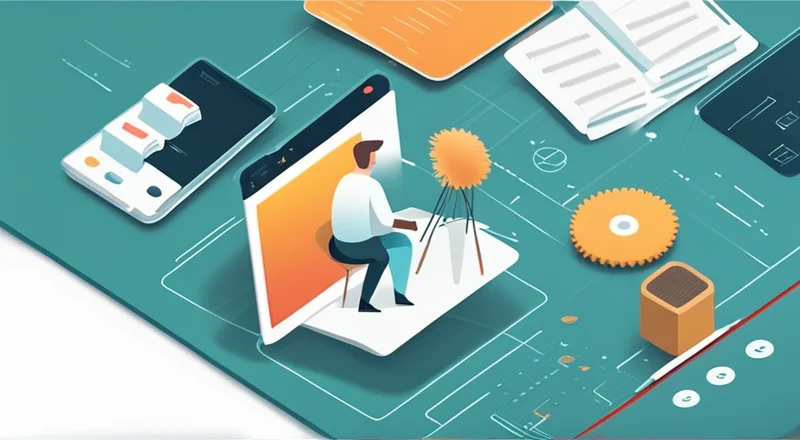 如何快速执行项目管理情况