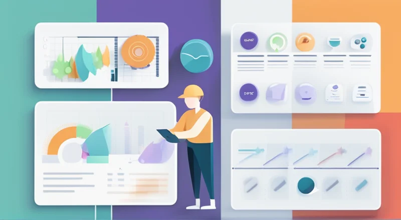 项目管理如何做到复杂