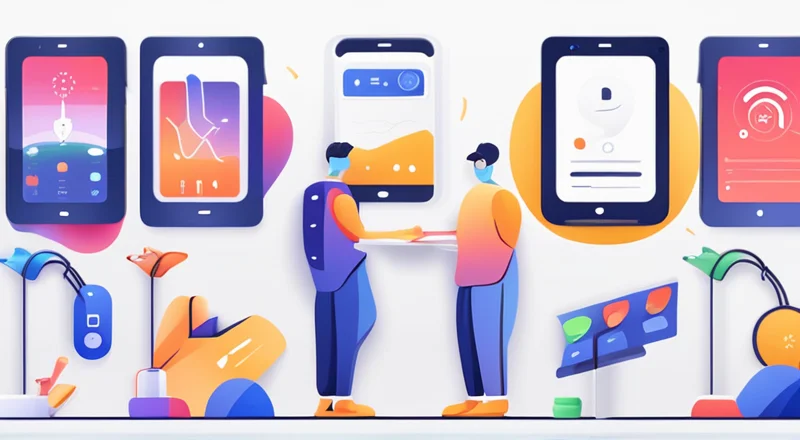 怎么管理app收费项目