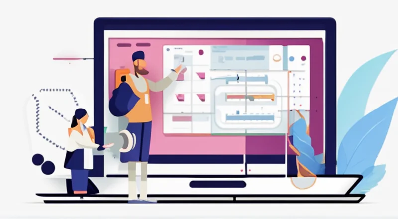 如何搞好工程项目进度管理