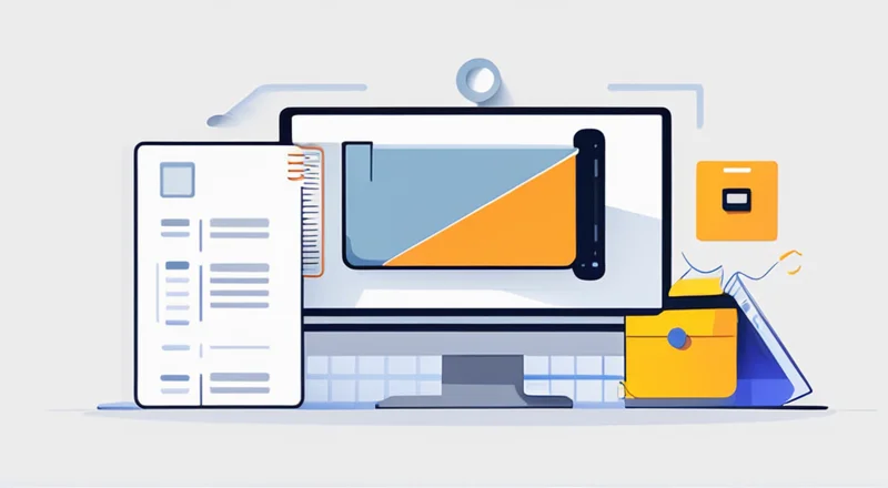 网络文档怎么找文件管理