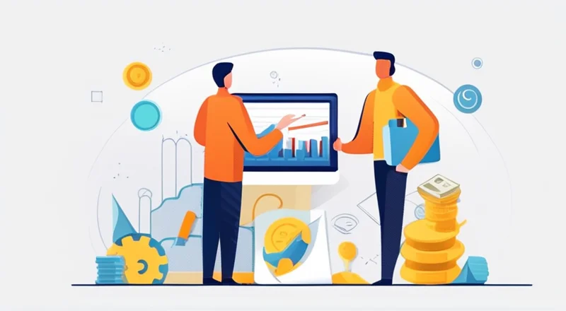 项目管理如何挣外快