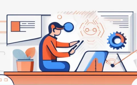 如何在开源项目中建立与维护开发者社区