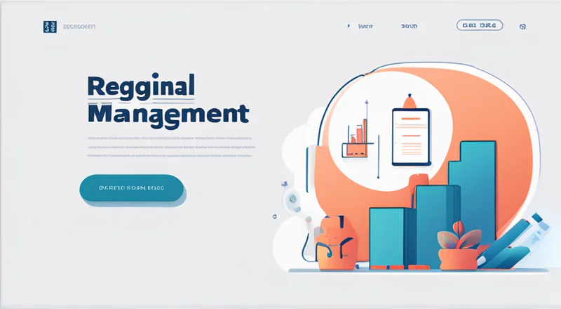 项目部如何加强区域化管理