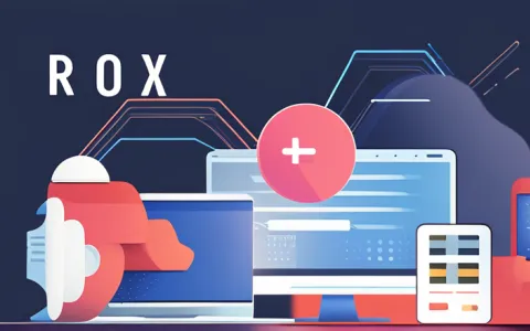 代理项目怎么管理的好一点