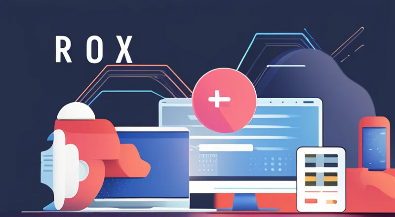 代理项目怎么管理的好一点