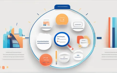 精益管理改善方案项目有哪些