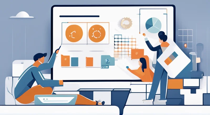 项目管理团队如何做好