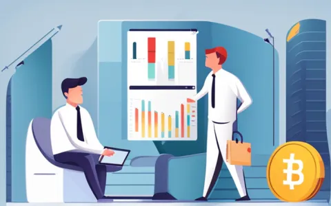 投行如何寻找项目资源管理