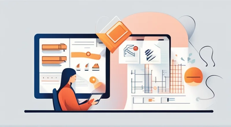 工程项目管理三要素有哪些