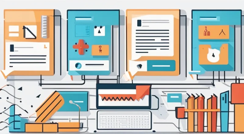 项目管理工作的危害有哪些