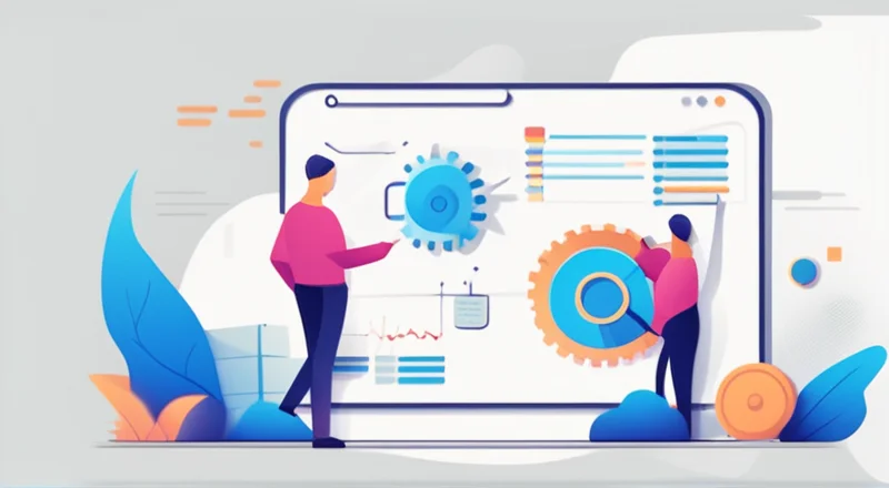 如何优化项目管理机制