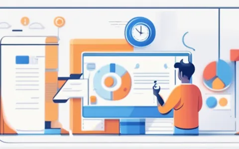 怎样建立有效的项目沟通计划