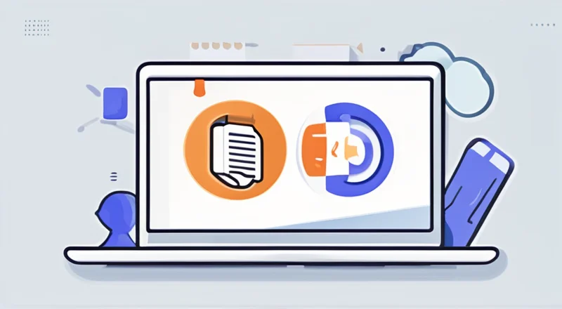 在钉钉怎么做文档文件管理