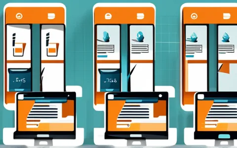 javaweb项目怎么管理后台