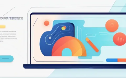 结对编程是否适合动态变化的项目