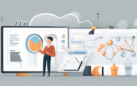 如何管理项目需求管理