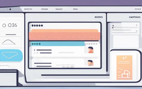 项目看板栏怎么管理比较好