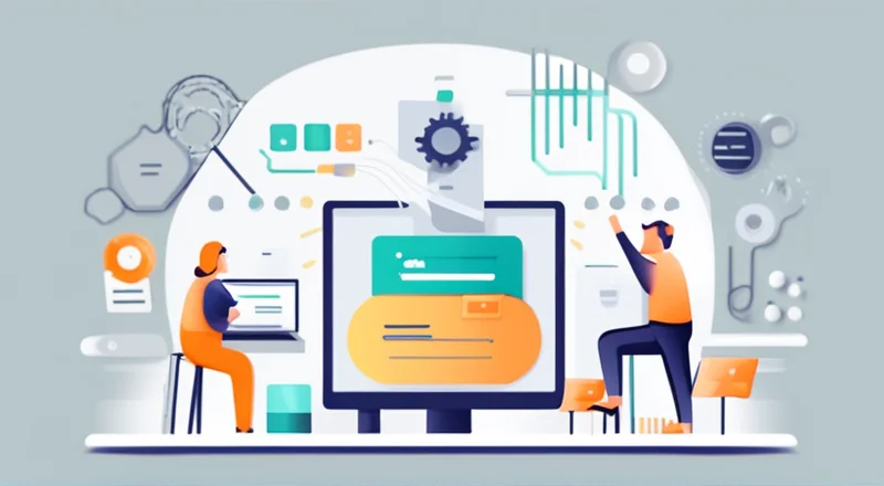 项目怎么管理api的