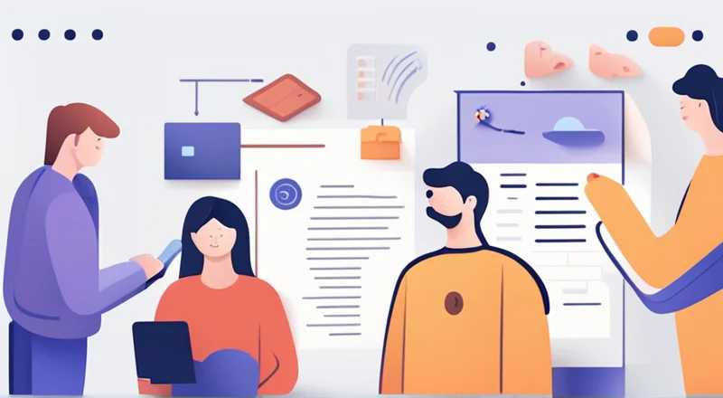 如何通过项目沟通管理期望