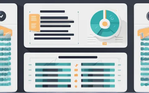 需求管理敏捷迭代模型是什么