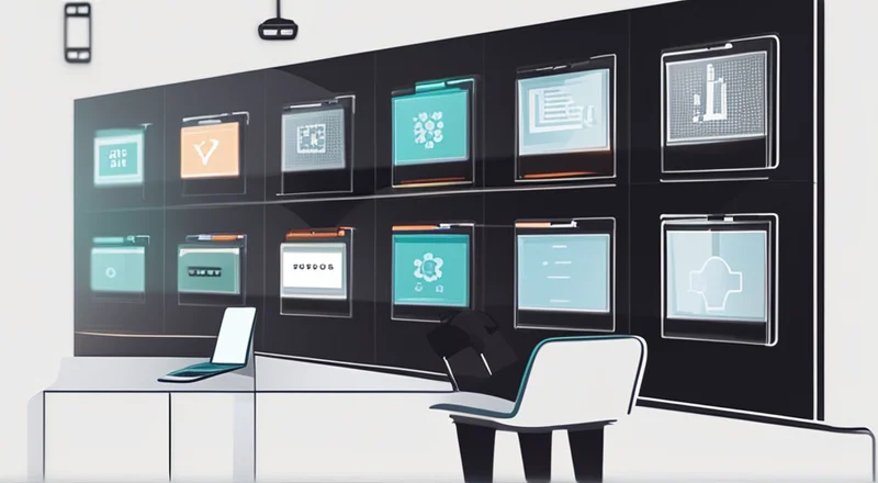 软件项目里程碑节点有哪些