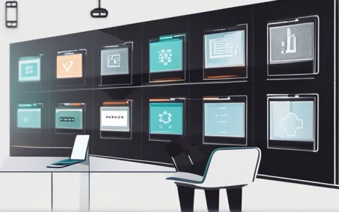 软件项目里程碑节点有哪些