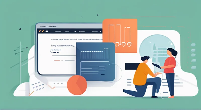 项目管理工具的重要性是什么