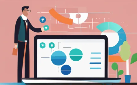 战略咨询项目和管理咨询项目的主要区别是什么